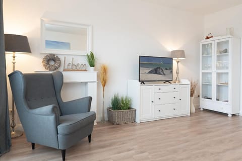 Haus Hasenkamp 26 Hasenbau House in Grömitz