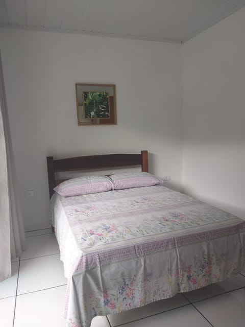 Casa Aconchegante a 20 Minutos do Centro de Paraty House in State of Rio de Janeiro