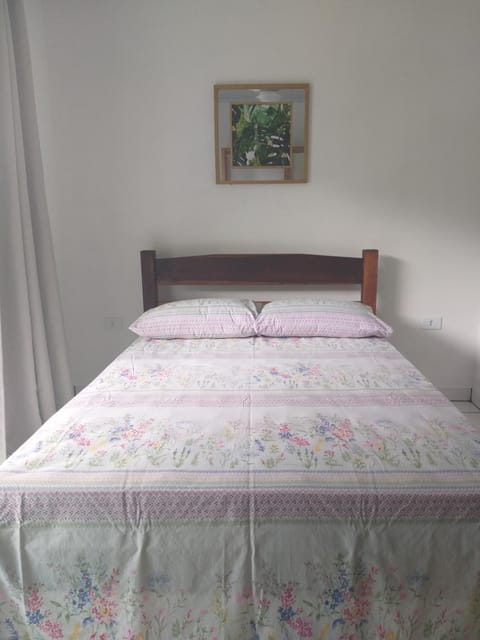 Casa Aconchegante a 20 Minutos do Centro de Paraty House in State of Rio de Janeiro