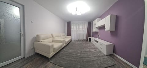 Apartament Terra Apartment in Prahova, Romania