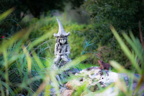 Gästehaus Simonis Apartment in Cochem-Zell