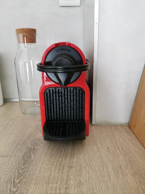 Lovely Flat in Paris - City center - Nation-Picpus Apartment in Paris