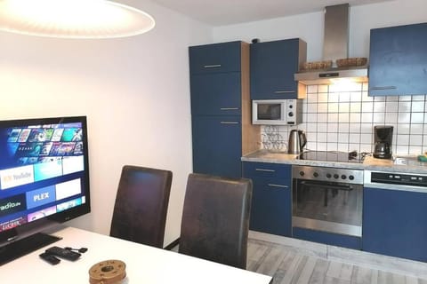 Dimai House No 17 Dornbirn Zentrum Apartment in Vorarlberg, Austria