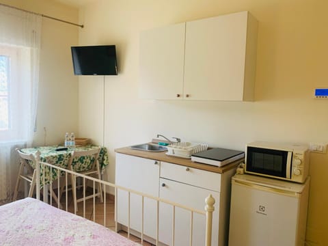 Casabelle - a 50m dall'ospedale! Apartment in Negrar di Valpolicella