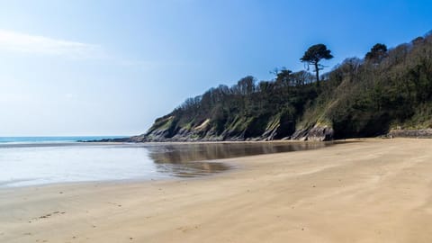 Cottage in village of Mevagissey Cornwall Sleeps 4 House in Mevagissey