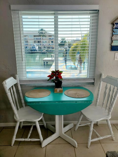 Waterfront & Pool B Star5Vacations House in North Redington Beach