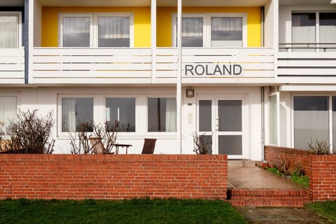 Property building, Logo/Certificate/Sign