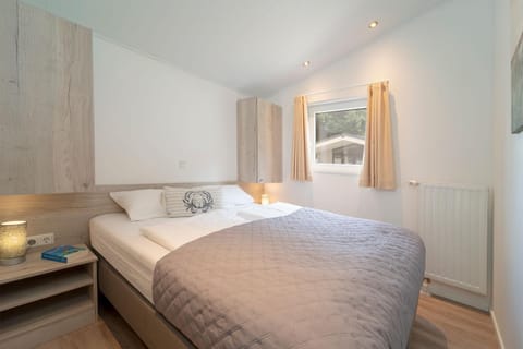 Ferienhäuser Lübecker Bucht Ferienhaus Strandläufer House in Sierksdorf