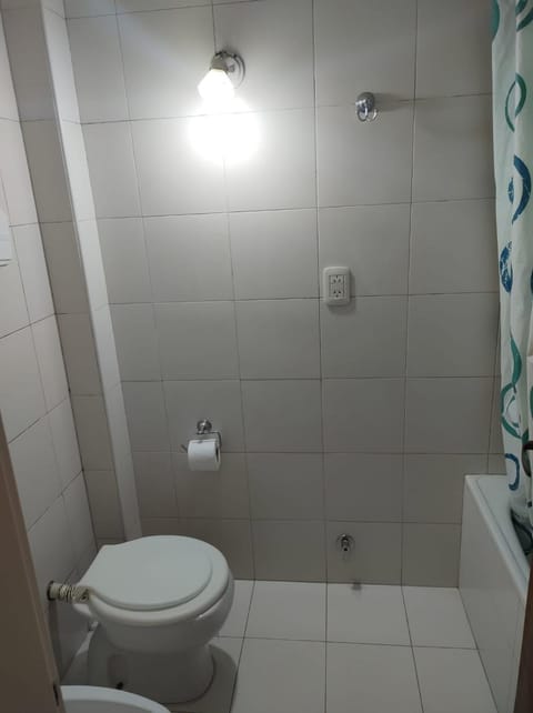 Shower, Toilet, Bathroom, bidet