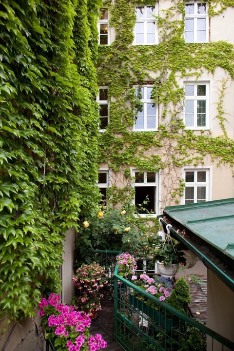Hotel Schwalbe Hotel in Vienna