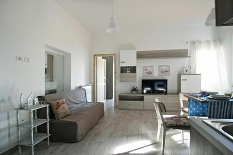 Holiday flat, Ladispoli Wohnung in Ladispoli