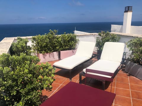 La Torretta del Senatore Bed and Breakfast in Polignano a Mare