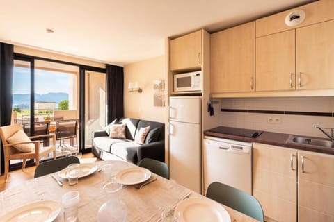 Résidence Cannes Villa Francia - maeva Home - Appartement 2 pièces 6 personnes - Sélection MAE-6118 Apartment in Cannes