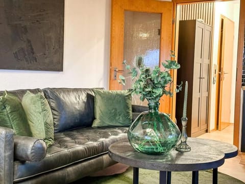 Achtern Diek AD2 34 Apartment in Schleswig-Holstein