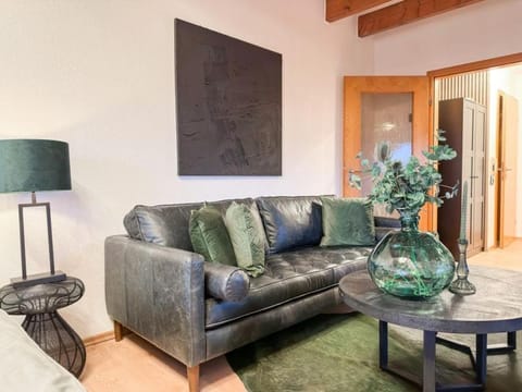 Achtern Diek AD2 34 Apartment in Schleswig-Holstein