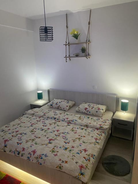 Apartman "Park" Apartment in Split-Dalmatia County