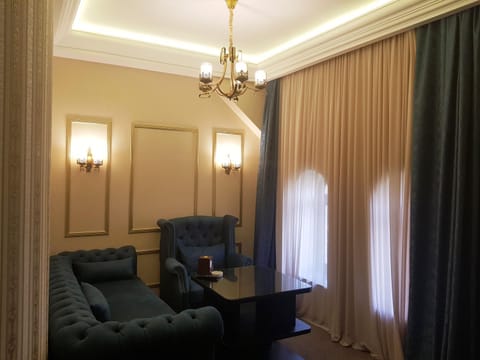 Hotel Roma & Tours Hotel in Yerevan