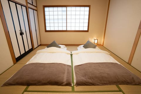 大吉屋 ワンフロア貸切旅館名古屋駅圏内 Ryokan in Nagoya