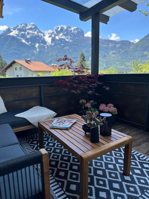 Schusterhof Dölsach Farm Stay in Carinthia, Austria