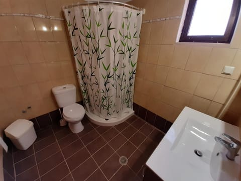 Splish Splash Apartments Apartment hotel in Corfu, Greece