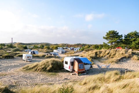 Day, Natural landscape, Beach