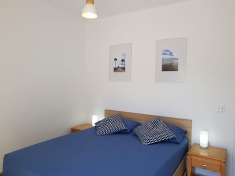 Sea Breeze Apartment Apartment in Ialysos