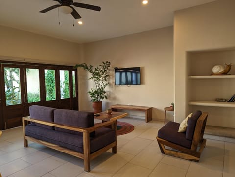 TV and multimedia, Living room, Seating area, fireplace