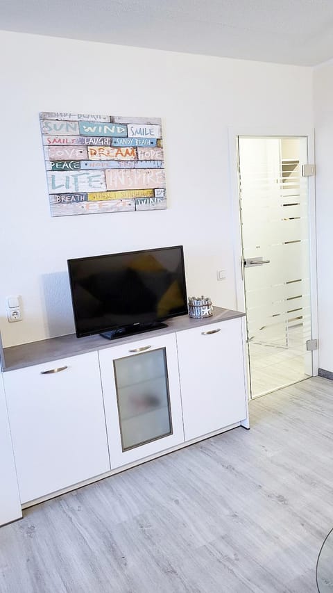 Ferienpark I04-008 Ferienpark Apartment in Heiligenhafen