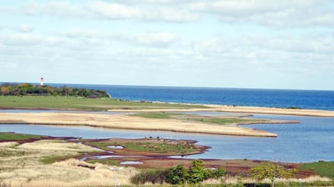 Ferienpark I06-002 Ferienpark Apartment in Heiligenhafen