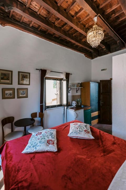 Kristina´s rooms Eigentumswohnung in Rhodes