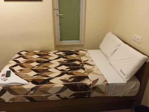 Majestic Inn Apartment hotel in Thiruvananthapuram