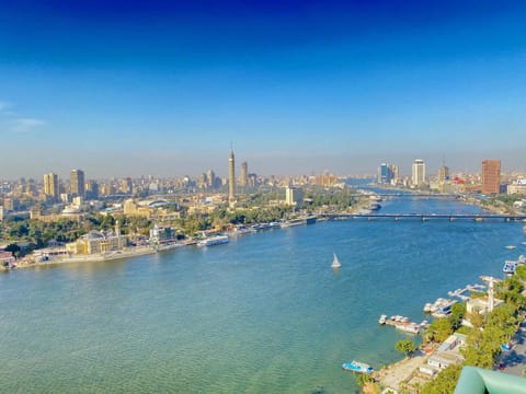 View (from property/room), City view, Garden view, Lake view, Landmark view