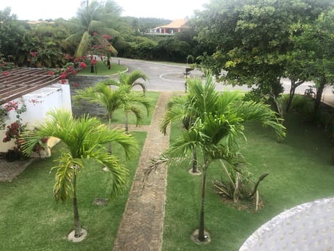 Quintas de Sauipe, Casa F7 House in State of Bahia