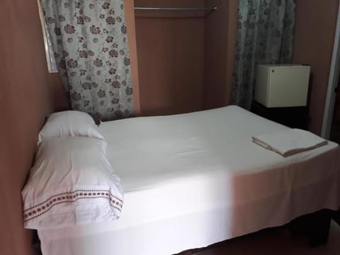 Room in Guest room - Apartahotel Next Nivel Übernachtung mit Frühstück in Punta Cana