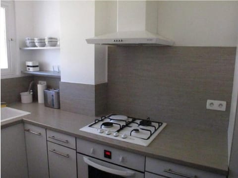 Bel appartement avec terrasse, WIFI et SUPERBE VUE MER à PERROS-GUIREC - Réf 840 Apartment in Perros-Guirec