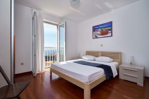 Apartments Ranieri Kono Condo in Dubrovnik