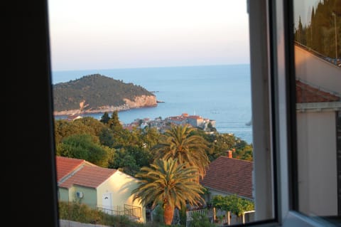 Apartments Ranieri Kono Condo in Dubrovnik