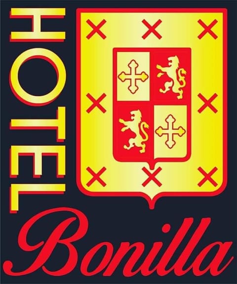 Hotel Bonilla Hotel in Sierra de Cádiz