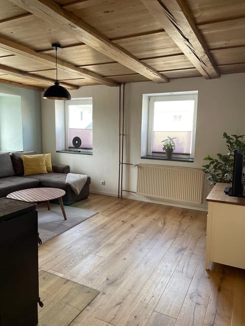 Bohlinger Seeapartments Apartment in Singen