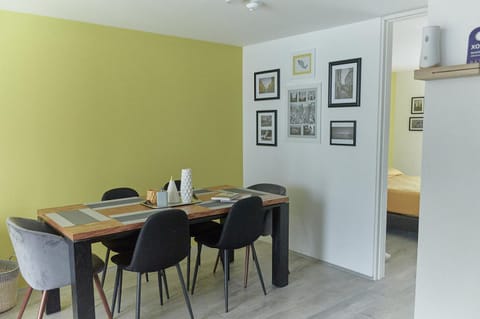 Armónico departamento Ciudad de México Apartment in Mexico City