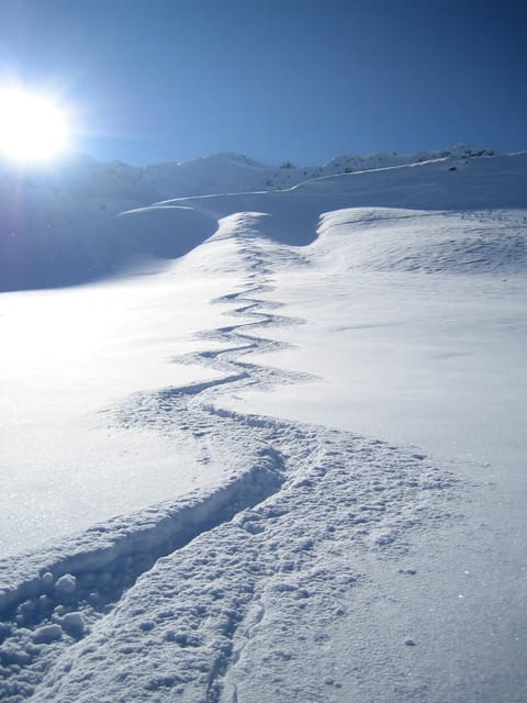 Arlberg Stuben - das kleine, feine Hotel | Stuben | VacationRenter