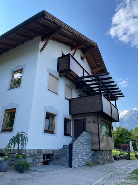 Schusterhof-Appartments Apartment in Carinthia, Austria