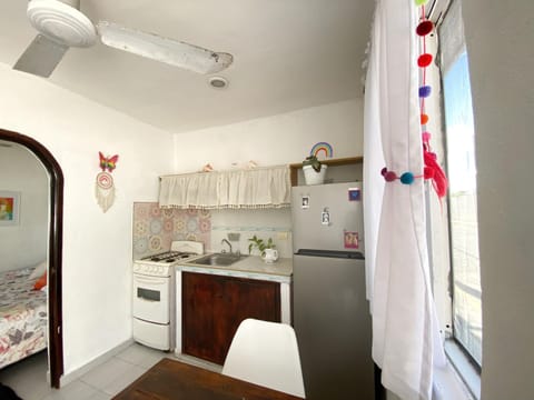 "Casitas Arcoiris" Excelente ubicación - Petfriendly Apartment in Isla Mujeres