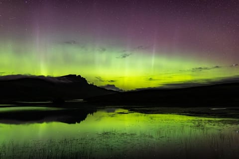 Natural landscape, Bird's eye view, Fishing, View (from property/room), View (from property/room), Hiking, Garden view, Garden view, Lake view, Lake view, Landmark view, Landmark view, Mountain view, Mountain view, Sunrise, Sunset