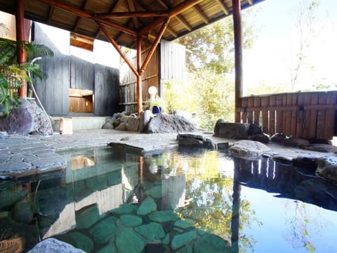 We Home Villa - Jogasaki Onsen - - Vacation STAY 13634v Hotel in Shizuoka Prefecture