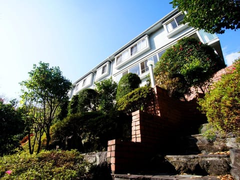 We Home Villa - Jogasaki Onsen - - Vacation STAY 13634v Hotel in Shizuoka Prefecture