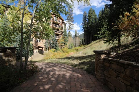 Timbers 3076 by SummitCove Lodging House in Keystone