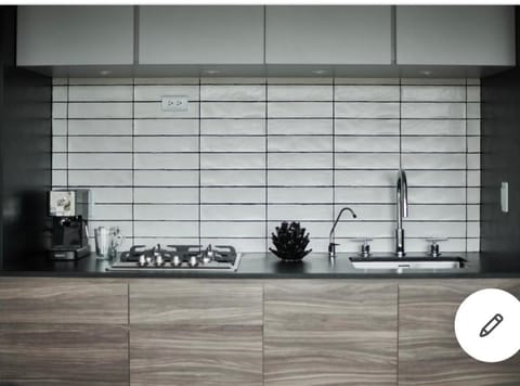 Confortable Departamento Ciudad de México Apartment in Mexico City