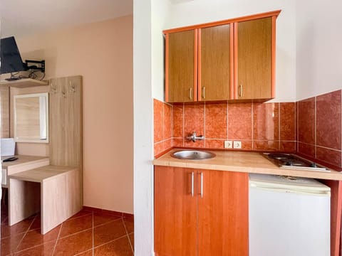 Apartments Rudaj Apartment in Ulcinj Municipality