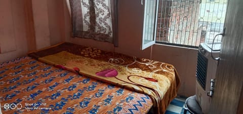 Maa Vaishno Guest House Bed and Breakfast in Varanasi